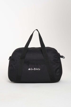Sports Travel and Fitness Bag Cabin Size Hand Suitcase - Gbag