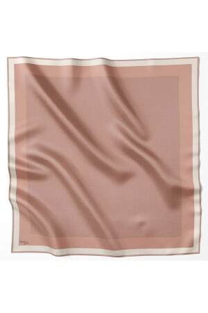 Sportschal – 3117p-07 – Twill - Armine