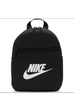 Sportswear Futura 365 Mini Backpack Cw9301-010 - Nike
