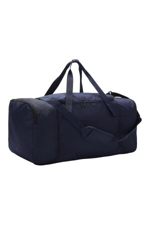 Sporttasche - 75l - Blau - Essential - Decathlon