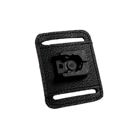 Spotlight belt holder PARAT snap-in1/snap-in2 - Parat