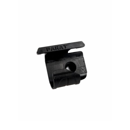 Spotlight holder PARAT snap-in1 - Parat