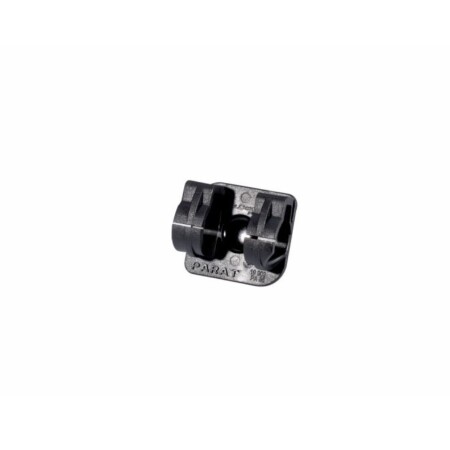 Spotlight holder PARAT snap-in2 - Parat
