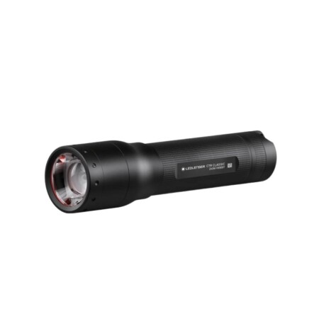 Spotlight LED LENSER C7R - LED Lenser