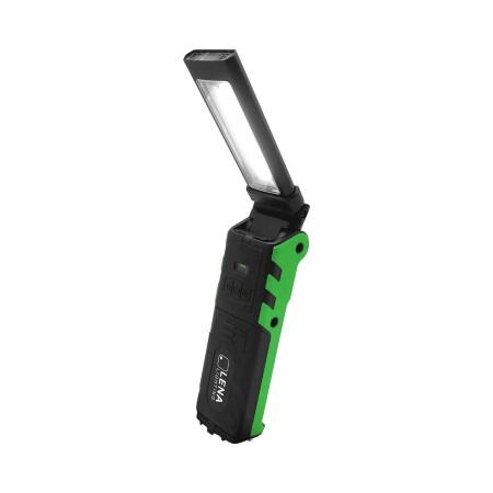 Spotlight LENA LIGHTING Handy Multi - Lena Lighting