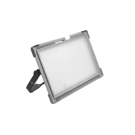Spotlight LENA LIGHTING Magnum Future LED XL 230V - Lena Lighting