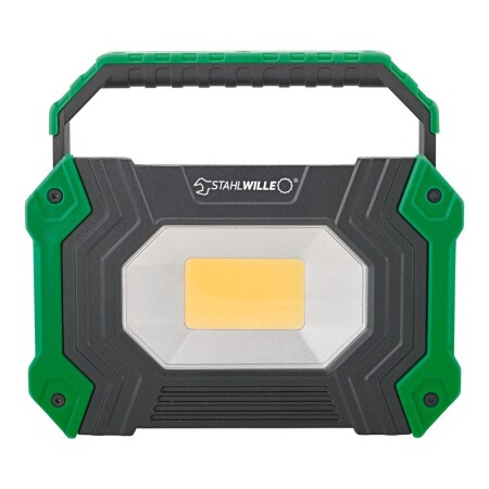 Spotlight STAHLWILLE 13133 - Stahlwille