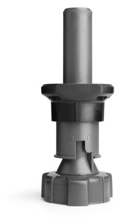 Spout for 15 l fuel tank HUSQVARNA - Husqvarna Accessories