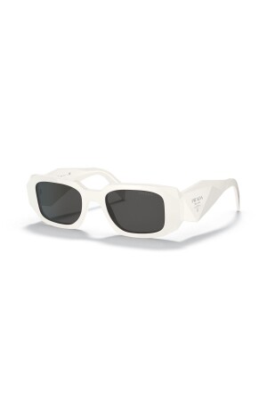 Spr 17w 142-5s0 49-20 - Prada