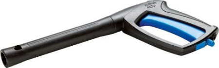Spray gun with intermediate lance NILFISK G3 - Nilfisk