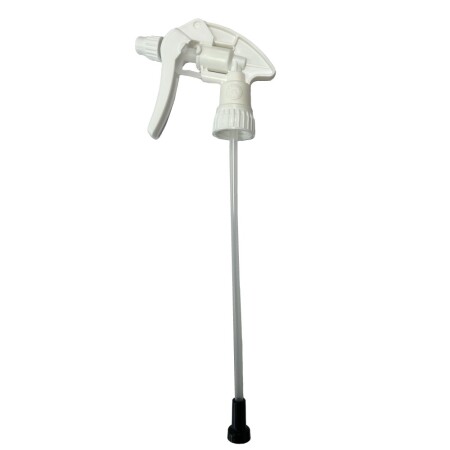 Spray head LINDNER CHS-3ANS - Lindner