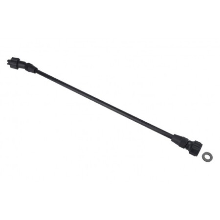 Spray lance with nozzles GLORIA - Gloria
