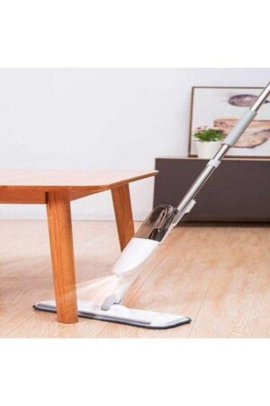 Spray Mop - Vadi
