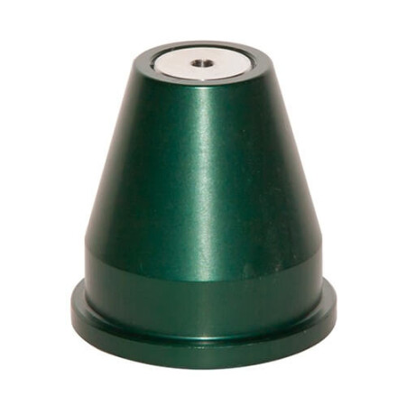 Spray nozzle EUROMAIR Ø3mm - Euromair
