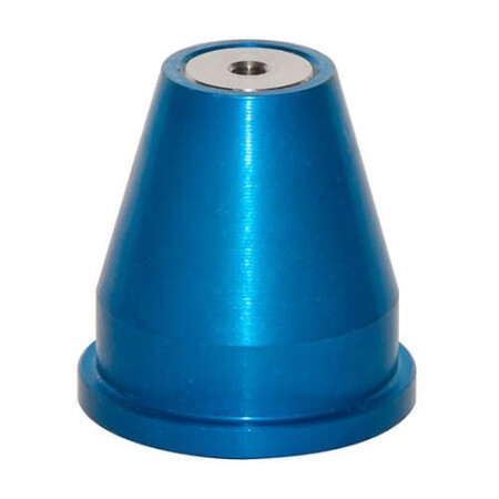 Spray nozzle EUROMAIR Ø4mm - Euromair