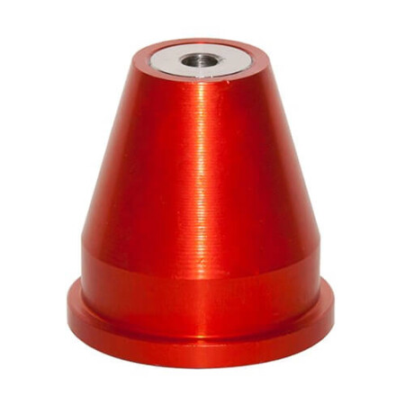Spray nozzle EUROMAIR Ø5mm - Euromair