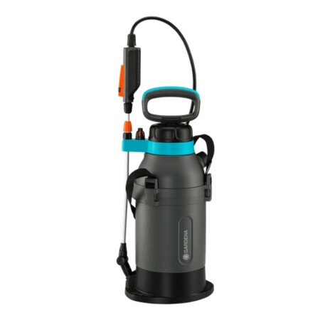 Sprayer GARDENA Plus 11138-20 5L - Gardena