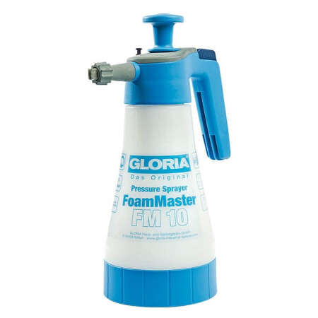 Sprayer GLORIA Foam Master FM 10 - Gloria
