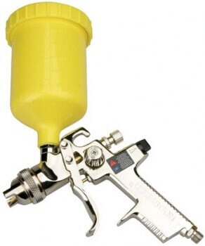 Sprayer RODCRAFT 8102 - Rodcraft