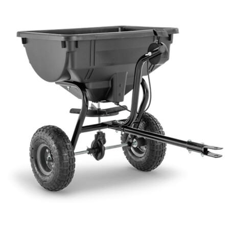 Spreader HUSQVARNA 30kg - Husqvarna Accessories