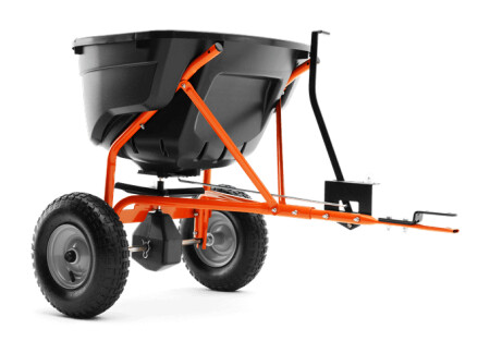 Spreader HUSQVARNA 75 - Husqvarna