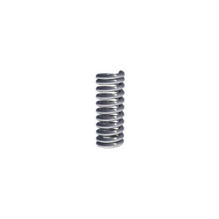 Spring for REMS standard pressing head - Rems