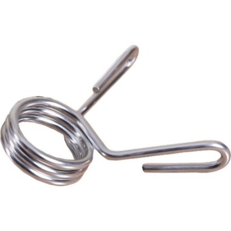 Spring lock for grip Marbo MA-Z001 28/29 mm - Marbo Sport