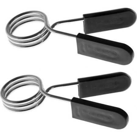 Spring locks HMS ZGS50, 2 pcs. - HMS