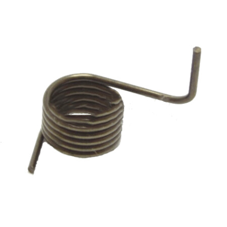 Spring MAKITA - Makita Parts