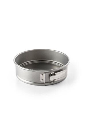 Springform Cake Mold 24 Cm 3295 500. 01. 01. 7762 - Kitchenaid