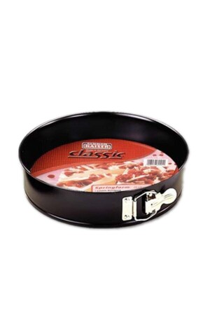 Springform Cake Mold 26 Cm 621012 - KAISER