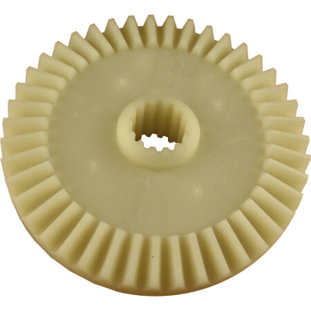 Sprocket MAKITA 226741-2 - Makita Parts