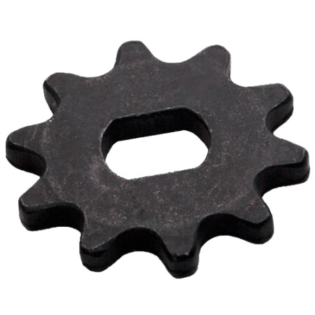 Sprocket MAKITA - Makita Parts
