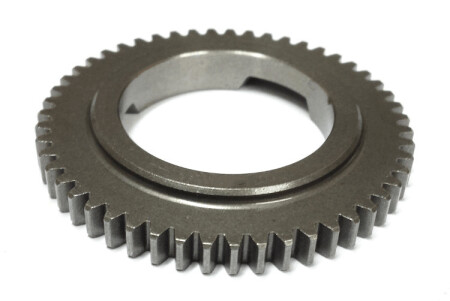 Sprocket MAKITA HR2610 - Makita Parts