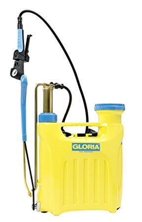 Sprühgerät GLORIA PRO 1300, 13 l - Gloria