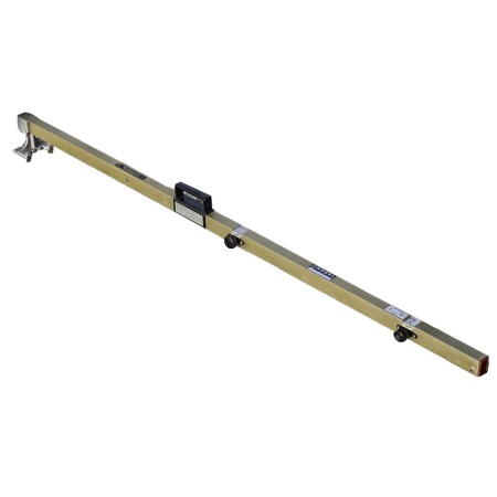 Spurweite ROBEL 83,37 1520 mm - ROBEL