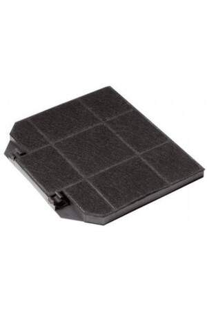 Square Carbon Filter franke11 - Franke