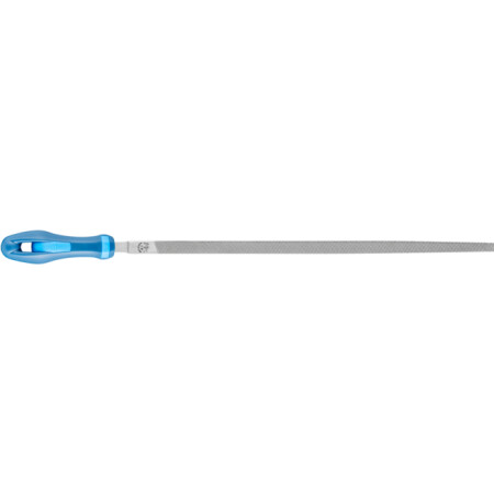 Square file PFERD PF1142 250 H1 - Pferd