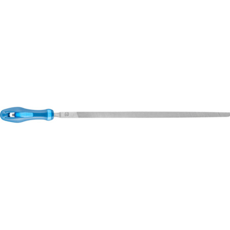 Square file PFERD PF1142 H1 - Pferd