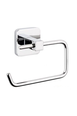 Square Paper Holder Without Cover 71710 - Tema