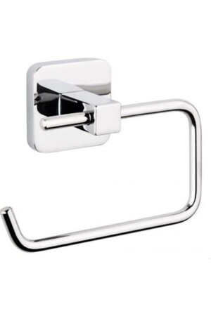 Square Paper Holder Without Cover TYC00230347043 - Tema