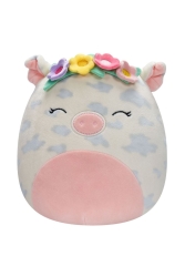 Squishmallow Domuzcuk Rosie 20 Cm SQ-02378 - Genel Markalar