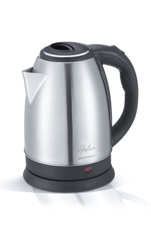 St-4110 Helen Çelik Kettle -93 - Skytech