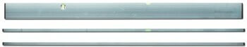 STABILA AL 2L putty board - Stabila