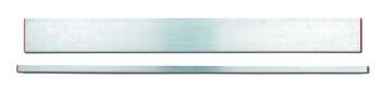 STABILA AL putty board - Stabila