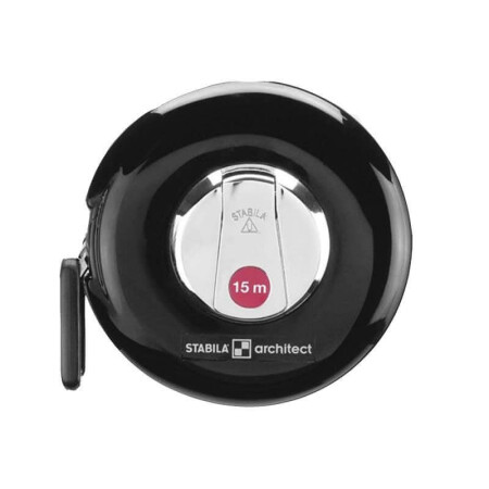 STABILA ARCHITECT measuring tape - Stabila