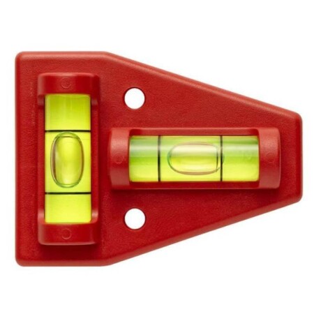 STABILA cross level - Stabila