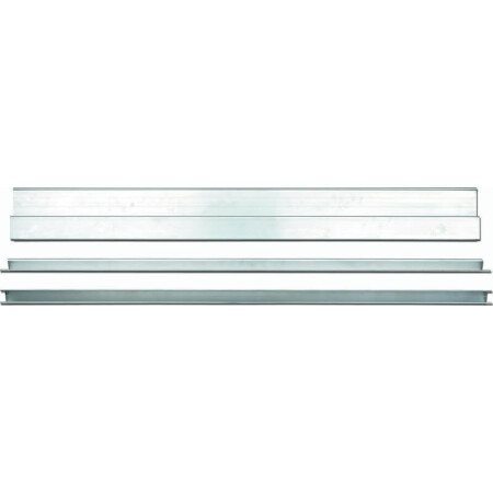 STABILA HAK putty board - Stabila