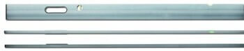 STABILA pencil with handles - Stabila