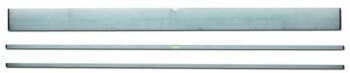 STABILA putty board - Stabila